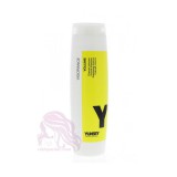 شامپو حجم دهنده و پروتئینه یانسی ویگورانس Yunsey Vigorance Volume Shampoo