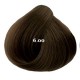 رنگ موی الیو-طبیعی قوی Olive Hair Color NATURAL INTENSE