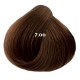 رنگ موی الیو-طبیعی قوی Olive Hair Color NATURAL INTENSE