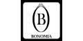 BONOMIA بونومیا